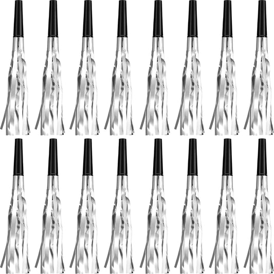 24 Pcs Noise Makers Party Favors